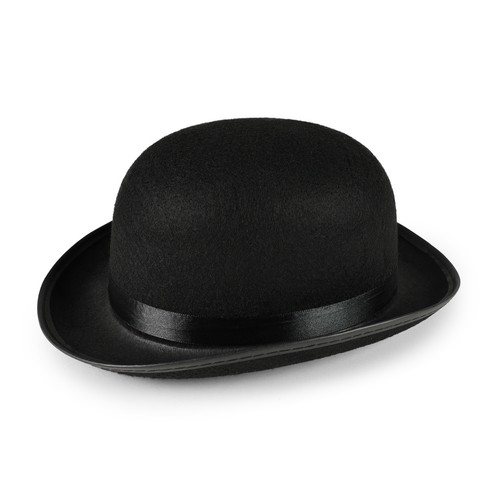 Chapeau melon pour - , adultes