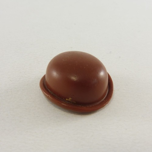 5193 playmobil chapeau - 5193, melon